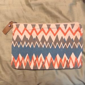 2/$12 Makeup Bag Bundles! - Rosanna